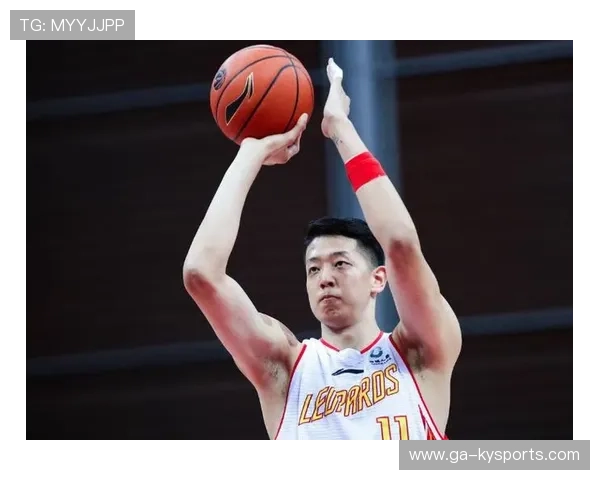 犯规热力图：解析顶级后卫在世界杯决赛中，利用战术犯规切断对方节奏的地理分布。