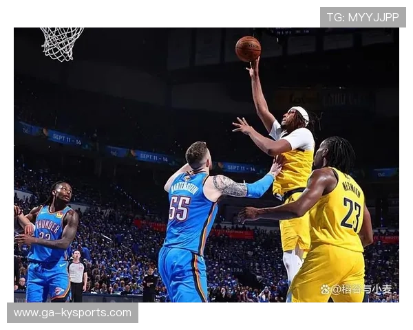 NBA球队利用双高内线强化护筐与篮板 NBA球队利用双高内线强化护筐与篮板