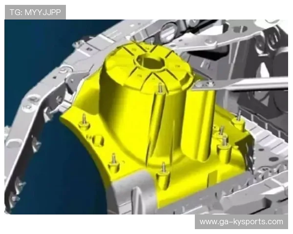 新型轻量化艇体材料通过认证,兼顾速度与安全 新型轻量化艇体材料通过认证,兼顾速度与安全